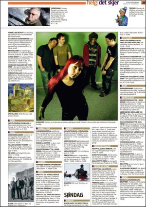 romerikesblad_seksjon-20120127_000_00_00_027.pdf