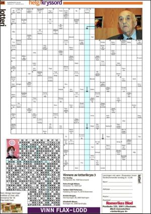 romerikesblad_seksjon-20120127_000_00_00_028.pdf