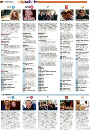 romerikesblad_seksjon-20120127_000_00_00_030.pdf