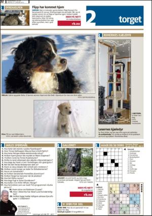 romerikesblad_seksjon-20120127_000_00_00_032.pdf