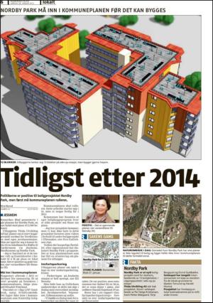 romerikesblad_seksjon-20120128_000_00_00_006.pdf