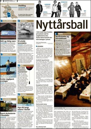 romerikesblad_seksjon-20120130_000_00_00_002.pdf