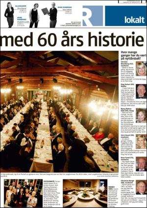 romerikesblad_seksjon-20120130_000_00_00_003.pdf
