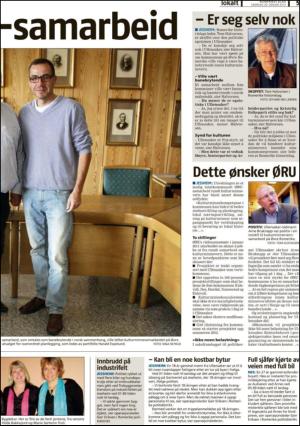 romerikesblad_seksjon-20120130_000_00_00_005.pdf