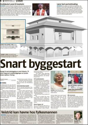 romerikesblad_seksjon-20120130_000_00_00_006.pdf