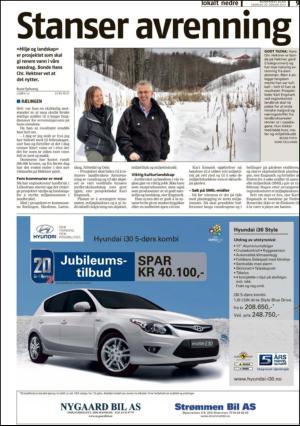 romerikesblad_seksjon-20120130_000_00_00_009.pdf