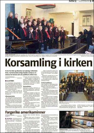 romerikesblad_seksjon-20120130_000_00_00_023.pdf