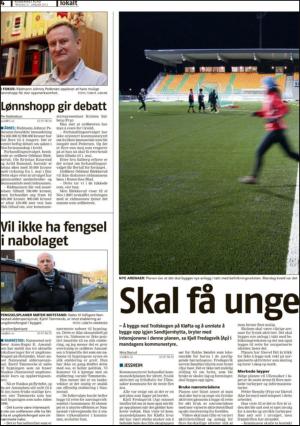 romerikesblad_seksjon-20120131_000_00_00_004.pdf