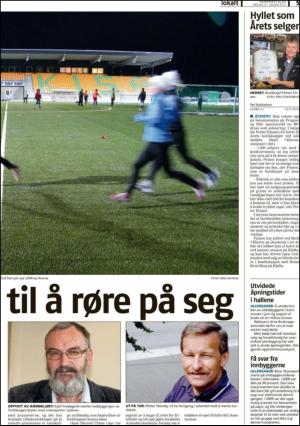 romerikesblad_seksjon-20120131_000_00_00_005.pdf