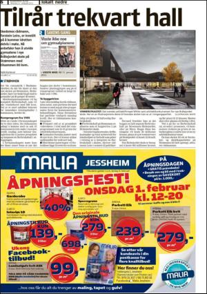 romerikesblad_seksjon-20120131_000_00_00_006.pdf