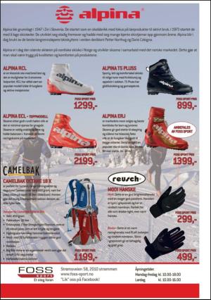 romerikesblad_seksjon-20120131_000_00_00_012.pdf