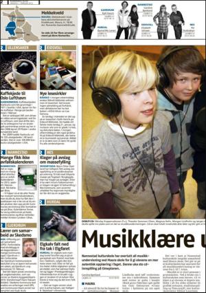 romerikesblad_seksjon-20120201_000_00_00_002.pdf