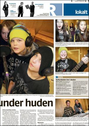 romerikesblad_seksjon-20120201_000_00_00_003.pdf