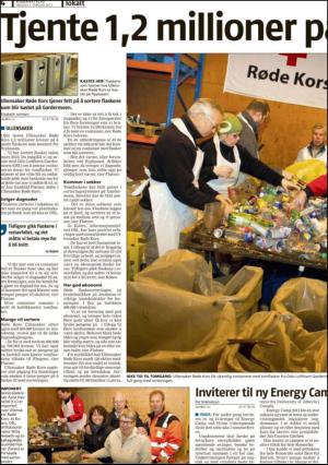 romerikesblad_seksjon-20120201_000_00_00_004.pdf