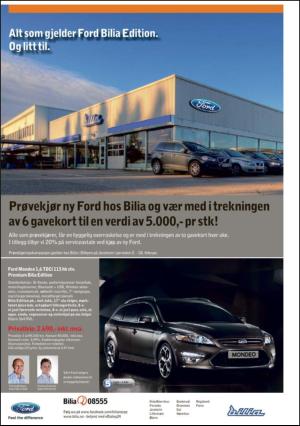 romerikesblad_seksjon-20120201_000_00_00_006.pdf