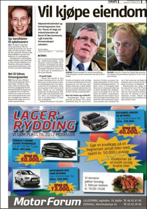 romerikesblad_seksjon-20120201_000_00_00_007.pdf