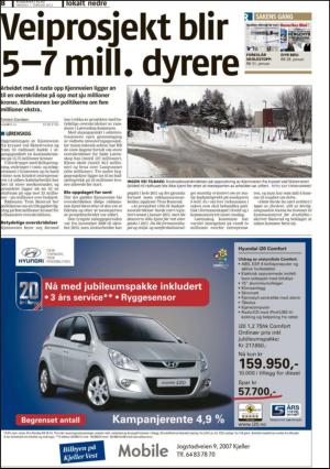 romerikesblad_seksjon-20120201_000_00_00_008.pdf
