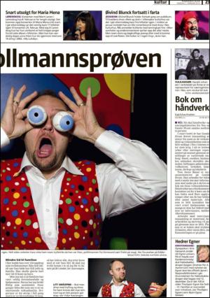 romerikesblad_seksjon-20120201_000_00_00_023.pdf
