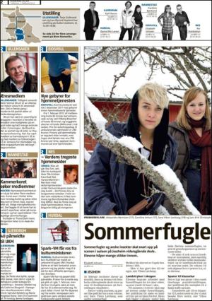 romerikesblad_seksjon-20120202_000_00_00_002.pdf