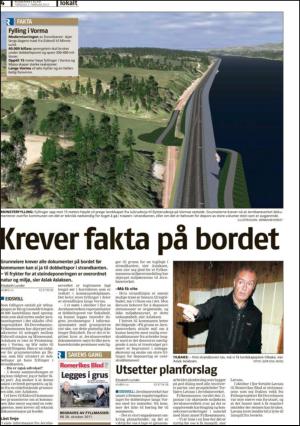 romerikesblad_seksjon-20120202_000_00_00_004.pdf
