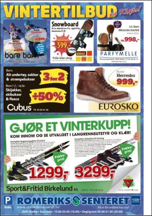 romerikesblad_seksjon-20120202_000_00_00_006.pdf