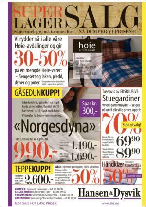 romerikesblad_seksjon-20120202_000_00_00_009.pdf