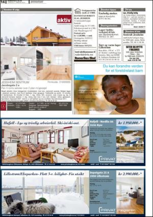 romerikesblad_seksjon-20120202_000_00_00_014.pdf