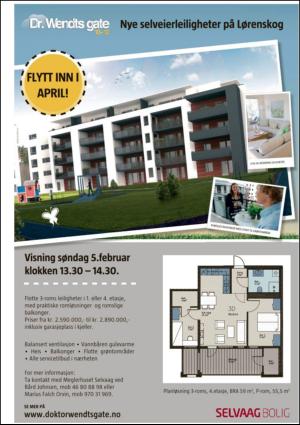romerikesblad_seksjon-20120202_000_00_00_015.pdf