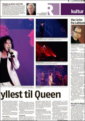 romerikesblad_seksjon-20120202_000_00_00_019.pdf