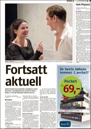 romerikesblad_seksjon-20120202_000_00_00_021.pdf