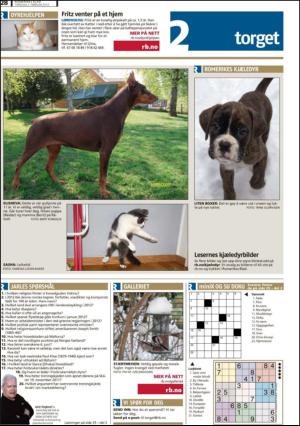 romerikesblad_seksjon-20120202_000_00_00_028.pdf
