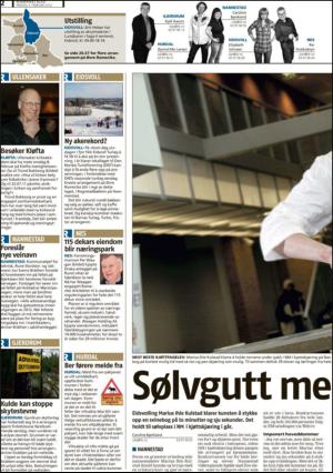 romerikesblad_seksjon-20120203_000_00_00_002.pdf