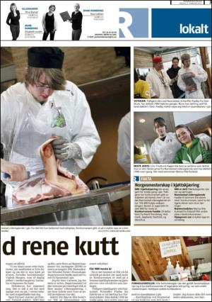 romerikesblad_seksjon-20120203_000_00_00_003.pdf
