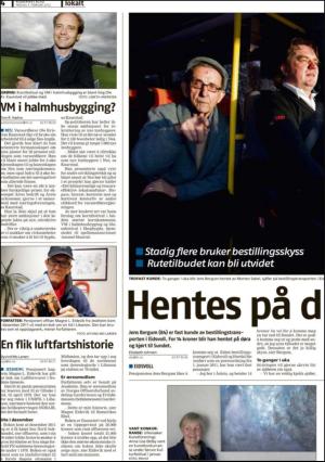 romerikesblad_seksjon-20120203_000_00_00_004.pdf