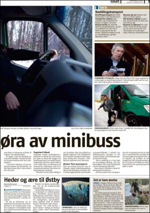 romerikesblad_seksjon-20120203_000_00_00_005.pdf