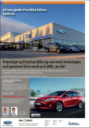 romerikesblad_seksjon-20120203_000_00_00_006.pdf