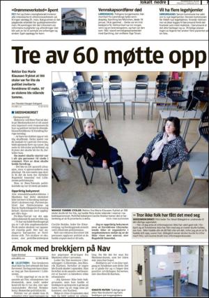 romerikesblad_seksjon-20120203_000_00_00_007.pdf
