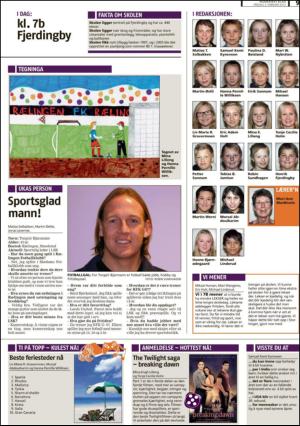 romerikesblad_seksjon-20120203_000_00_00_009.pdf