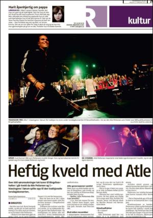 romerikesblad_seksjon-20120203_000_00_00_021.pdf