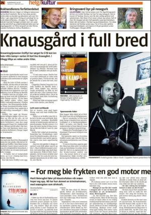 romerikesblad_seksjon-20120203_000_00_00_024.pdf