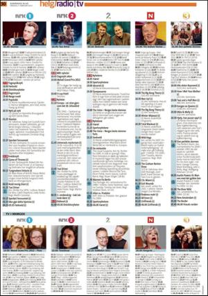 romerikesblad_seksjon-20120203_000_00_00_030.pdf