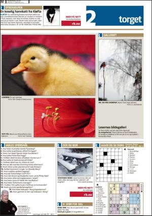 romerikesblad_seksjon-20120203_000_00_00_032.pdf