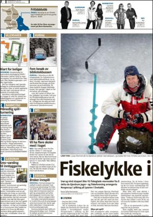 romerikesblad_seksjon-20120206_000_00_00_002.pdf