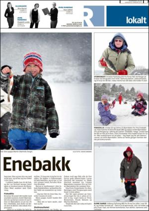 romerikesblad_seksjon-20120206_000_00_00_003.pdf