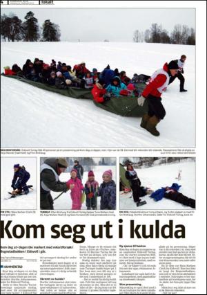 romerikesblad_seksjon-20120206_000_00_00_004.pdf