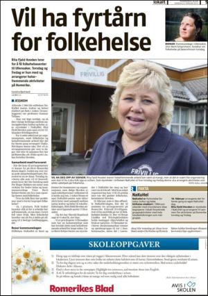 romerikesblad_seksjon-20120206_000_00_00_005.pdf