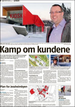 romerikesblad_seksjon-20120206_000_00_00_006.pdf