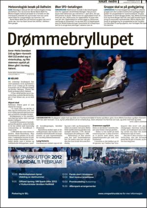 romerikesblad_seksjon-20120206_000_00_00_007.pdf