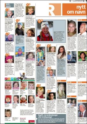 romerikesblad_seksjon-20120206_000_00_00_009.pdf