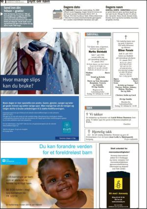 romerikesblad_seksjon-20120206_000_00_00_010.pdf